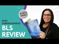 BLS CERTIFICATION 2020 GUIDELINE UPDATES IMPORTANT TIPS TO PASS THE BLS CERTIFICATION LIKE A BOSS