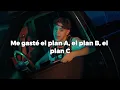 Xavi, Tony Aguirre - Modo DND (Oficial Video)