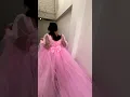 Download Lagu Beautiful customisation, baby pink dress