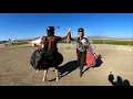 Skydiving Costs AFF to C License Watch before getting into the sport