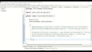 Block Comments in Eclipse How to comment multiple lines in once