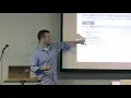From Aura to Lightning Web Components in No Time