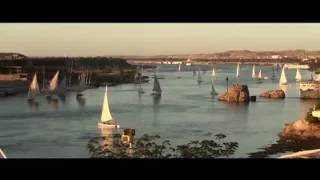 تعيشي يا بلدي   عبد الفتاح الجريني دندنها