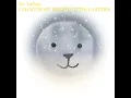 I Go with My Bright Little Lantern - Mr. Lullaby