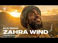 Lagu Zahra Wind - Bilal Reggae | 2026 New English Nasheed | Mystic Meditation Records