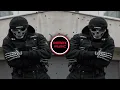 القنبله الموقوته ريمكس صدري حماسي ترند التيك توك | Iraqi remix tik tok