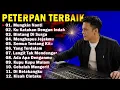 Lagu Pop Indonesia Enak Didengar - Full Album Peterpan Hits Terpopuler 2000an - 2025