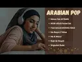 Download Lagu Lagu Arab Pengantar Tidur Penyejuk Hati Full Album Terbaru 2024