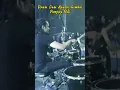 Download Lagu Drum Cam ~ Agung Gimbal ~ Penjaga Hati