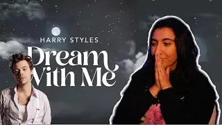 Download REACTING TO HARRY STYLES \ MP3