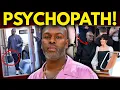 Corey Gamble Is The Most DANGEROUS Man In Hollywood and Here s Why