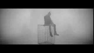 Zeamsone "Nie Interesuje" (Official Video)