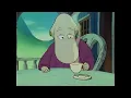 Moomin 90s | Season 1, Episode 52 - 54 | TRIPLE FULL EPISODES