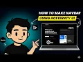 How to add dark mode using Shadcn UI and Next JS