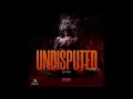 Download Lagu Busta 929 ft Mzu M Mmapula