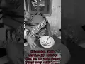 Download Lagu hamba mu yaallah berikan kesadaran dan ketabahan