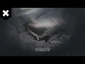 Matisse and Sadko - Afterglow vs Strings Again (Tony Marrix Mashup)