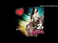 Download Lagu Radja - Call Me (Wave Rmx)