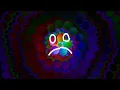 i’m so bad at billiards that i ended up in the hyperbolic plane