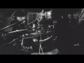 Download Lagu Aray Rasjiman - Menari Bersama (drum cam)