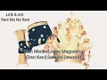 Download Lagu Rere Ma Na Rere lirik \u0026 artinya #mandailing #adatmandailing #mandailingterbaru #medanviral