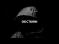 Chris Kaeser ft Linda Newman & Sam Welch - Docturin (extended original mix)