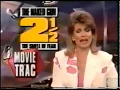 Bizarre Medical Case Mary Hart s Voice Causes Seizures 1990s various news footage