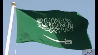 فوق هام السحب الاصلية غناء الفنان محمد عبده دندنها