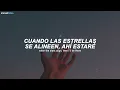Loreen - Tattoo (Sub. Español + Lyrics)