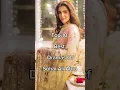 Download Lagu Top 10 Best Dramas of Sohai Ali Abro 😱 #viralshort #pakistanidrama #iamhaniaawan #pakdrama