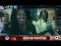 INTENSE WORSHIP / MOMENT D'ADORATION PROPHETIQUE   AVEC JARED MPONGO INTERPRETE PASTEUR MOISE MBIYE