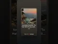 for KING COUNTRY "To Hell With The Devil (RISE) (feat. Lecrae & Stryper)" Remix