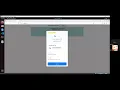 Message Board DApp for Web3App MLH Hackathon