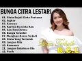 BCL - Bunga Citra Lestari Full Album - Kumpulan Lagu Bunga Citra Lestari Terbaik 🎶🎶 VOL 3