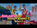 Lagu 🎤Dj Rimex 📽️Lagu Timur Terbaru 2026🎧 | Hanya Kamu Nona E 🎉