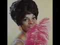 Martha and the Vandellas  "Nowhere to Run"