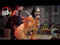 Download Lagu BOJOMU SESOK TAK SILIHE - Ersa Amelia - GANK KUMPO