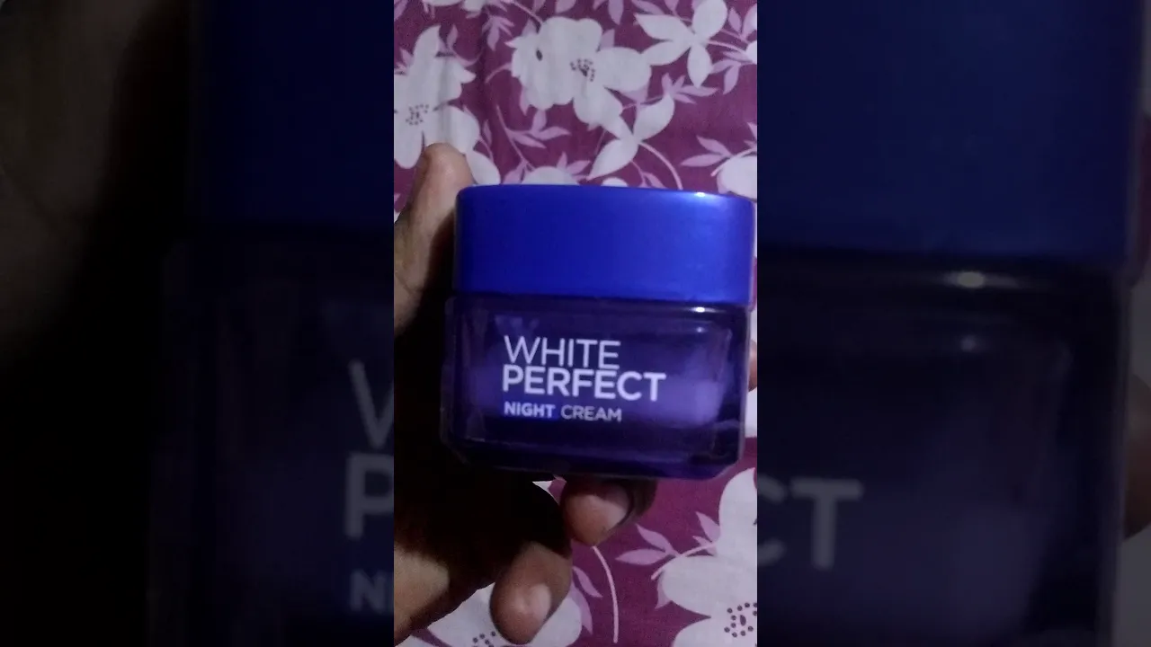 LOREAL স্কিন কেয়ার প্রোডাক্টের দাম/Loreal Skin care product price. 