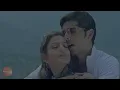 Lagu Main Ishq Uska (Lyrics) Alka Yagnik, Babul Supriyo | Arjun Rampal, Zayed Khan, Amisha Patel