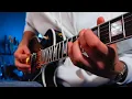 Download Lagu The 70s Les Paul Returns