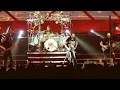 Dream Theater - Metropolis Pt. 2: Scenes From a Memory (Full Set) - Live in Helsinki 17.1.2020