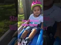 Step 2 Extreme Roller Coaster