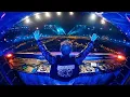 Download Lagu Dj Cinta Tak Harus Memiliki Jungle Dutch Full Bass Terbaru 2023