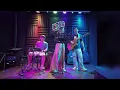 หัวใจกระดาษ - อู๋ ธรรพ์ณธร Cover [ NL DRUM COVER ] #เพลงฟังร้านเหล้า #โฟล์คซองร้านเหล้า