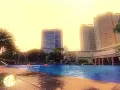 Shamey - malas (RIZMAW Remix)
