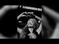 TINI - Down (LIVE Studio Version from FUTTTURA Tour 2025-2026-2027) | Official Audio