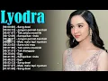 Download Lagu 🎶 Lyodra – A powerful vocalist shaping ballads of love, passion, and heartache 🎶