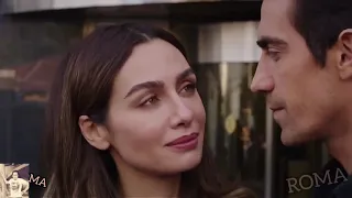 محمد حماقي انا لو اذيته دندنها