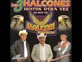 Para Impresionarte