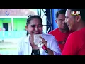 Download Lagu NUNG UL QISMA // PENGEN DI JENGKING // NUNG UL QISMA LIVE BENDA LURAGUNG